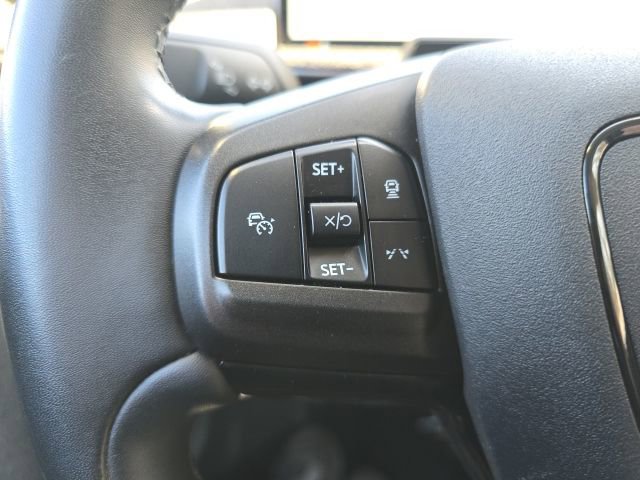 Certified 2022 Ford Mustang Mach-E Premium image 21