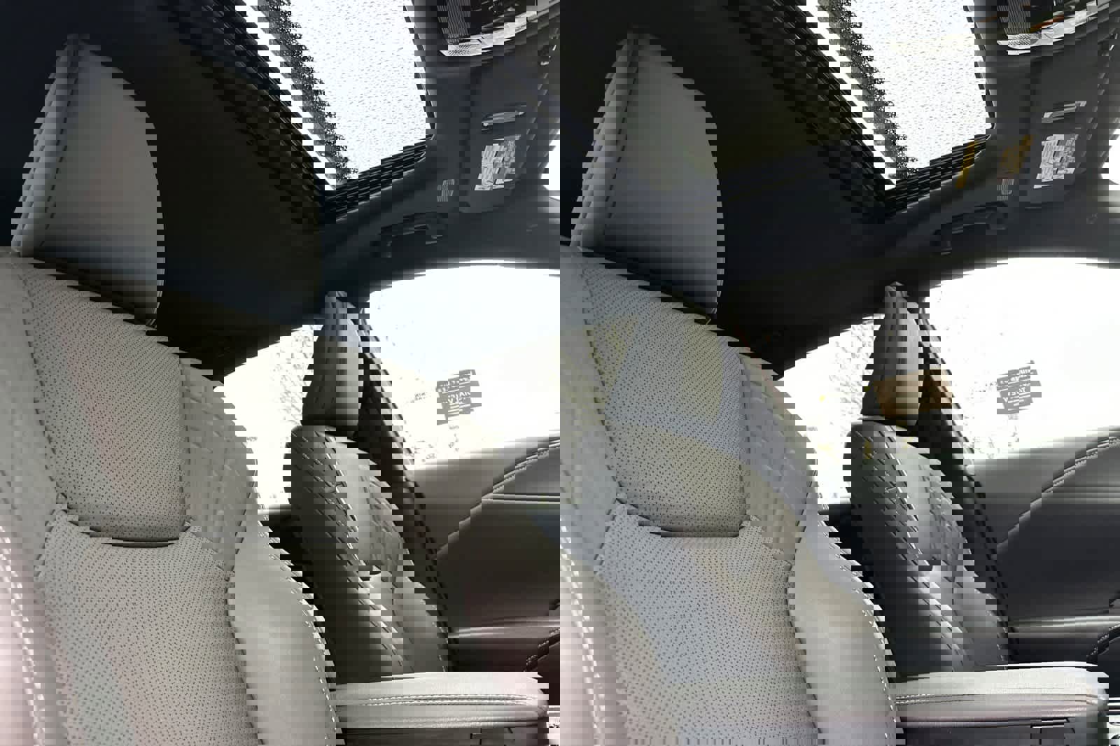 Used 2025 Lexus RX 350h image 18