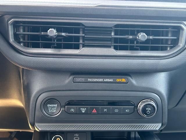 New 2025 Ford Bronco Sport Badlands w/ Sasquatch Badlands Package image 27