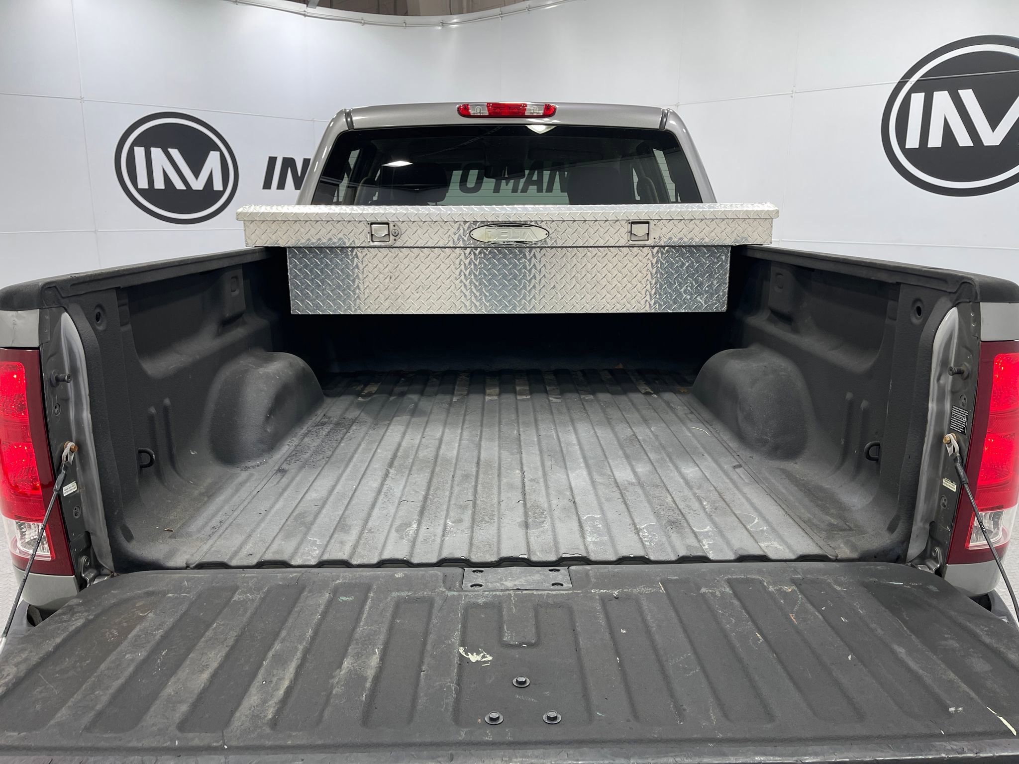 Used 2013 GMC Sierra 1500 SLE image 23