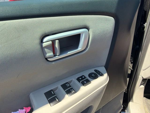 Used 2014 Honda Pilot LX image 8