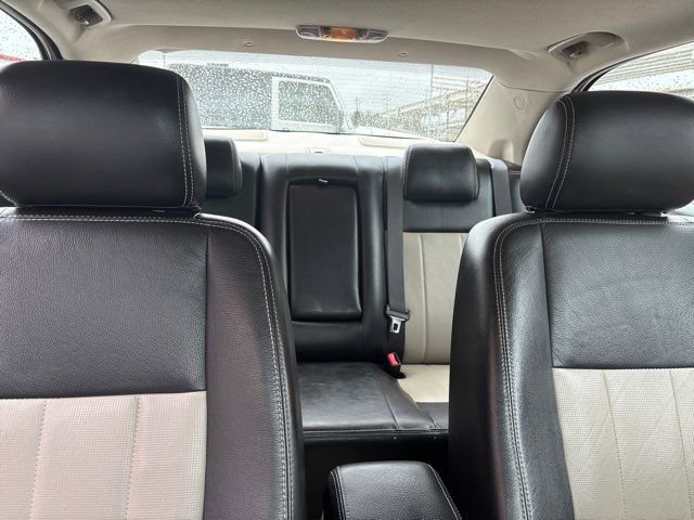Used 2007 Mercury Milan Premier image 52