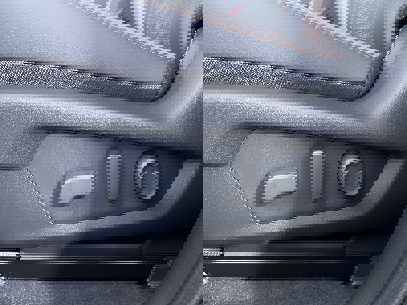 Certified 2025 Subaru Crosstrek 2.5i Limited image 12