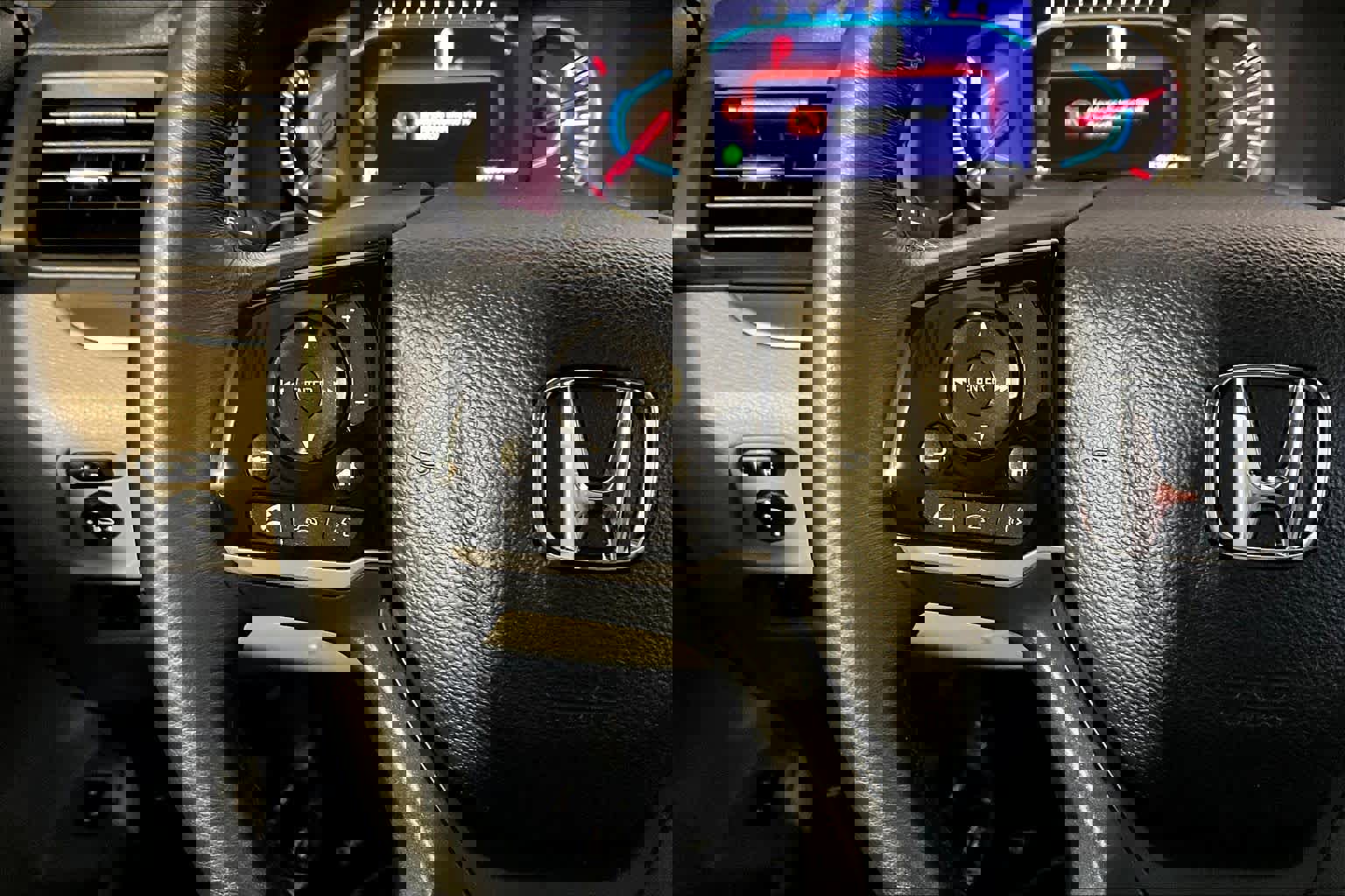 Used 2021 Honda Pilot Special Edition image 24