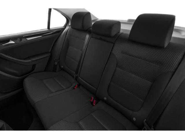 Used 2015 Volkswagen Jetta SE image 14