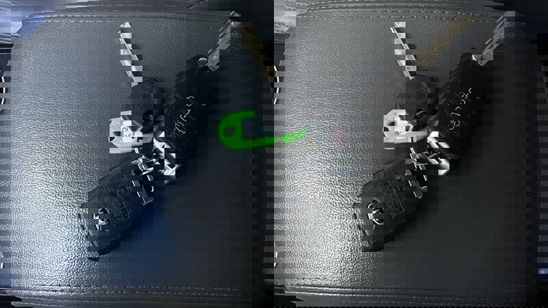 Used 2016 Kia Sorento EX AWD/4WD image 19