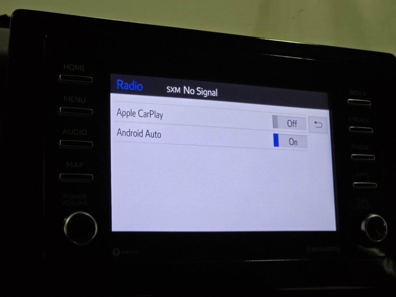 Certified 2023 Toyota Camry LE image 4