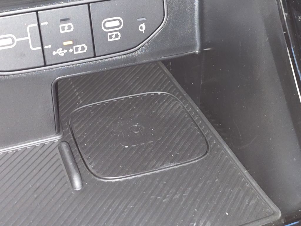 New 2026 Kia Sorento SX image 16