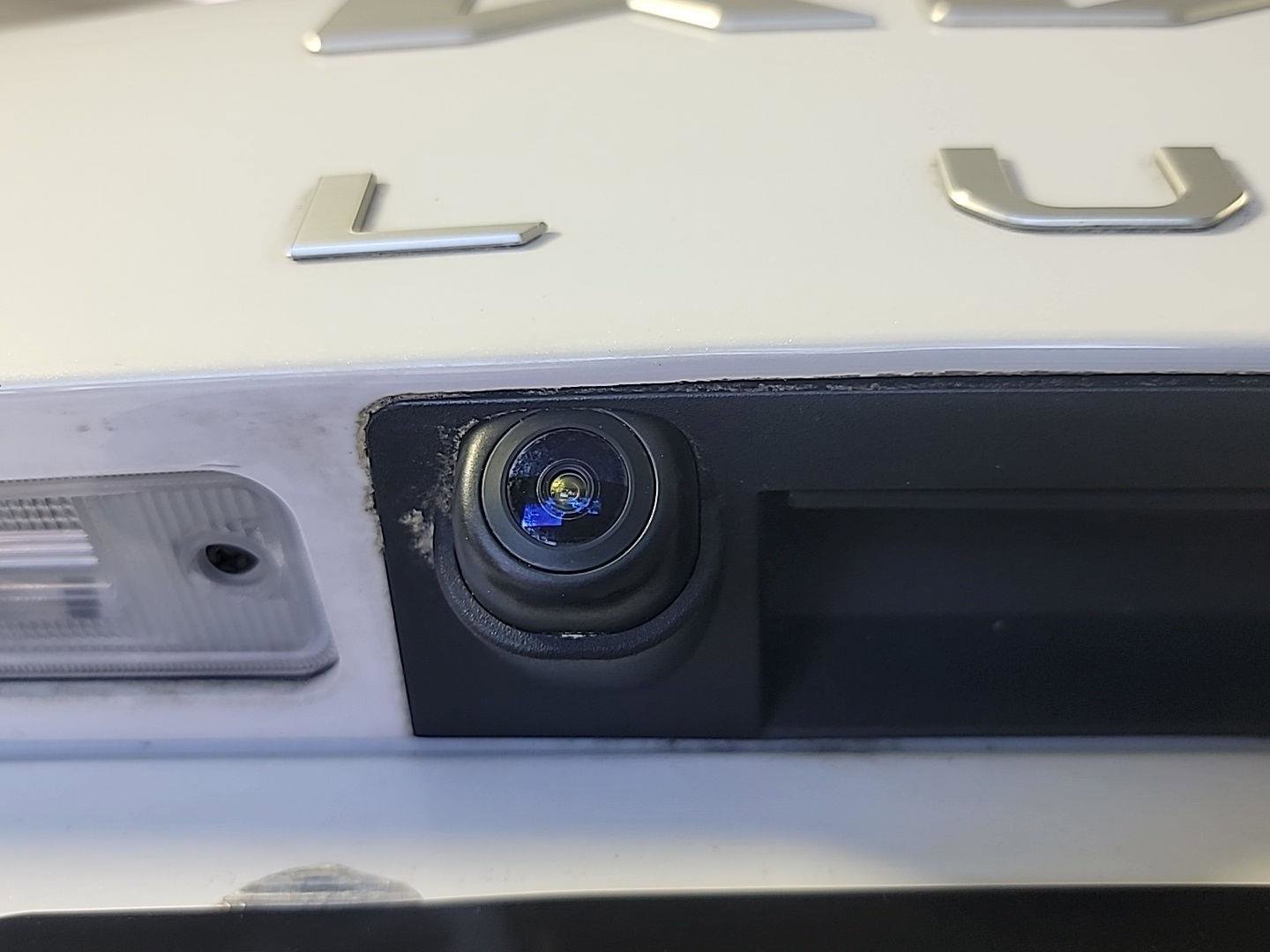 Used 2023 Kia Telluride SX Prestige AWD/4WD image 9