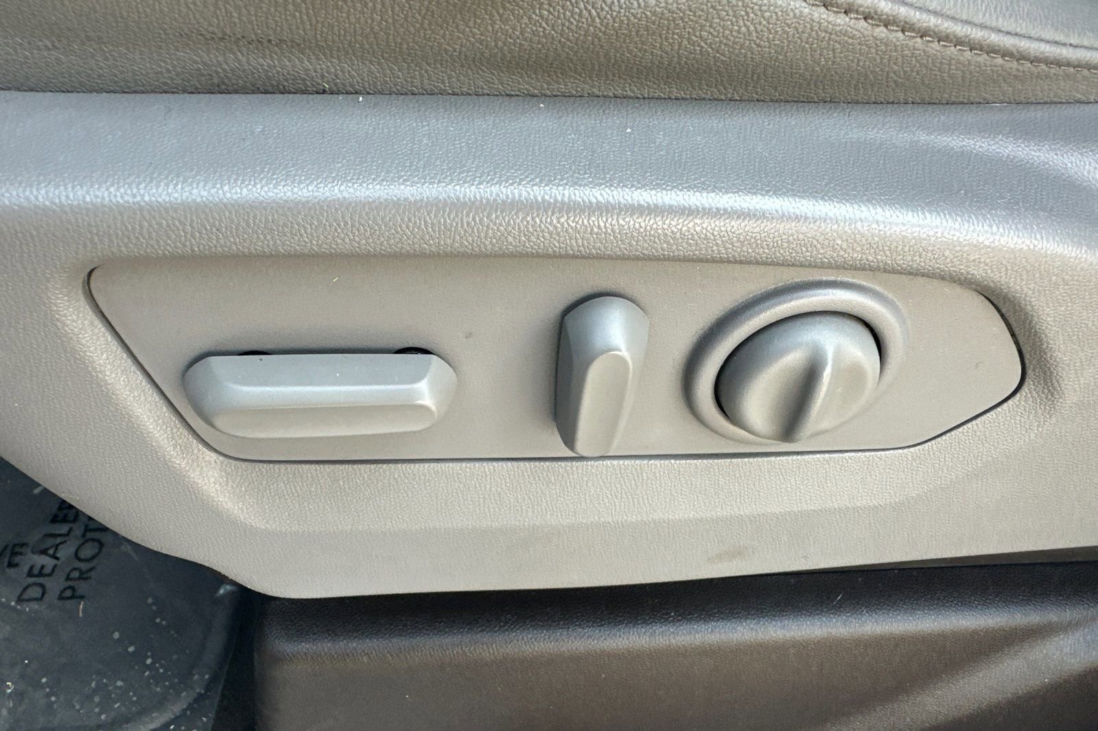 Certified 2021 GMC Sierra 1500 SLT w/ X31 Off-Road Package image 12