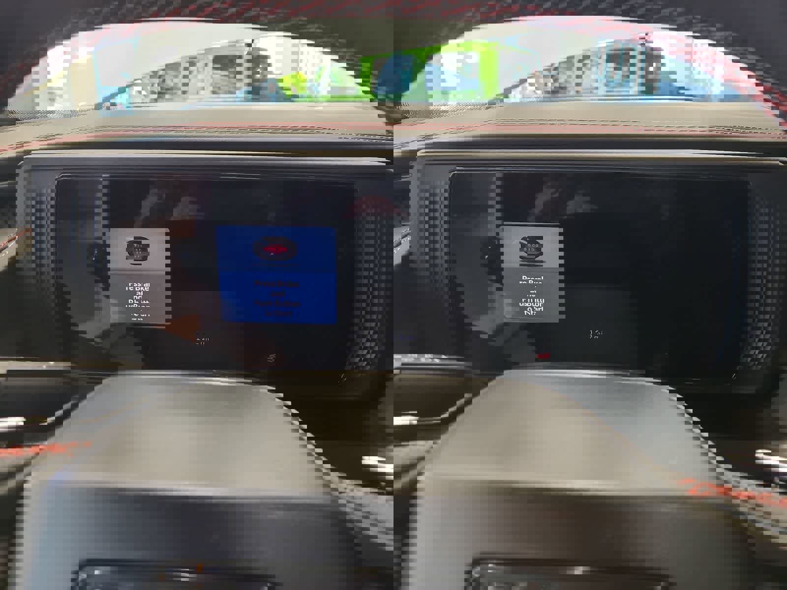 New 2026 Dodge Charger Scat Pack image 26