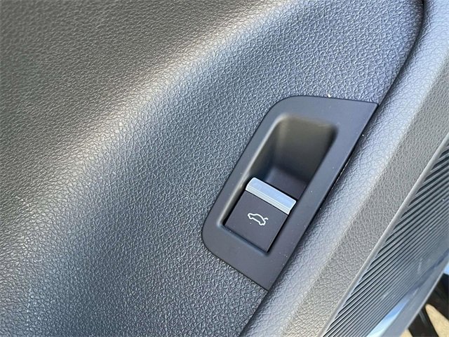 Used 2024 Audi SQ7 Premium Plus image 21