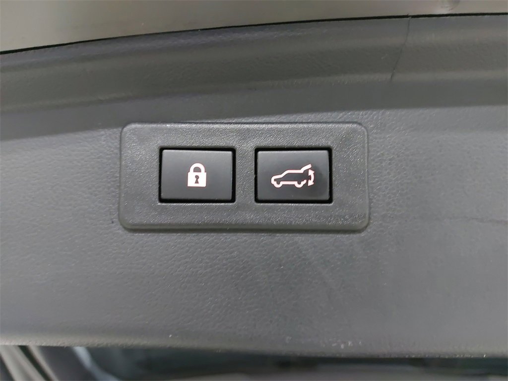 Used 2023 Subaru Outback Limited image 13