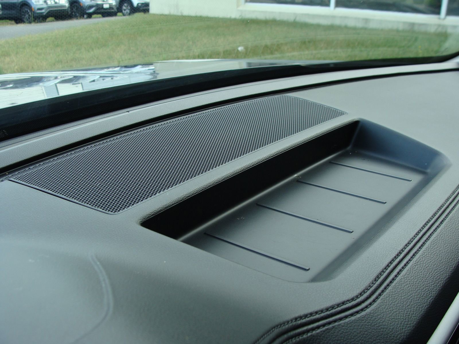 Used 2022 Volkswagen Atlas SEL image 33