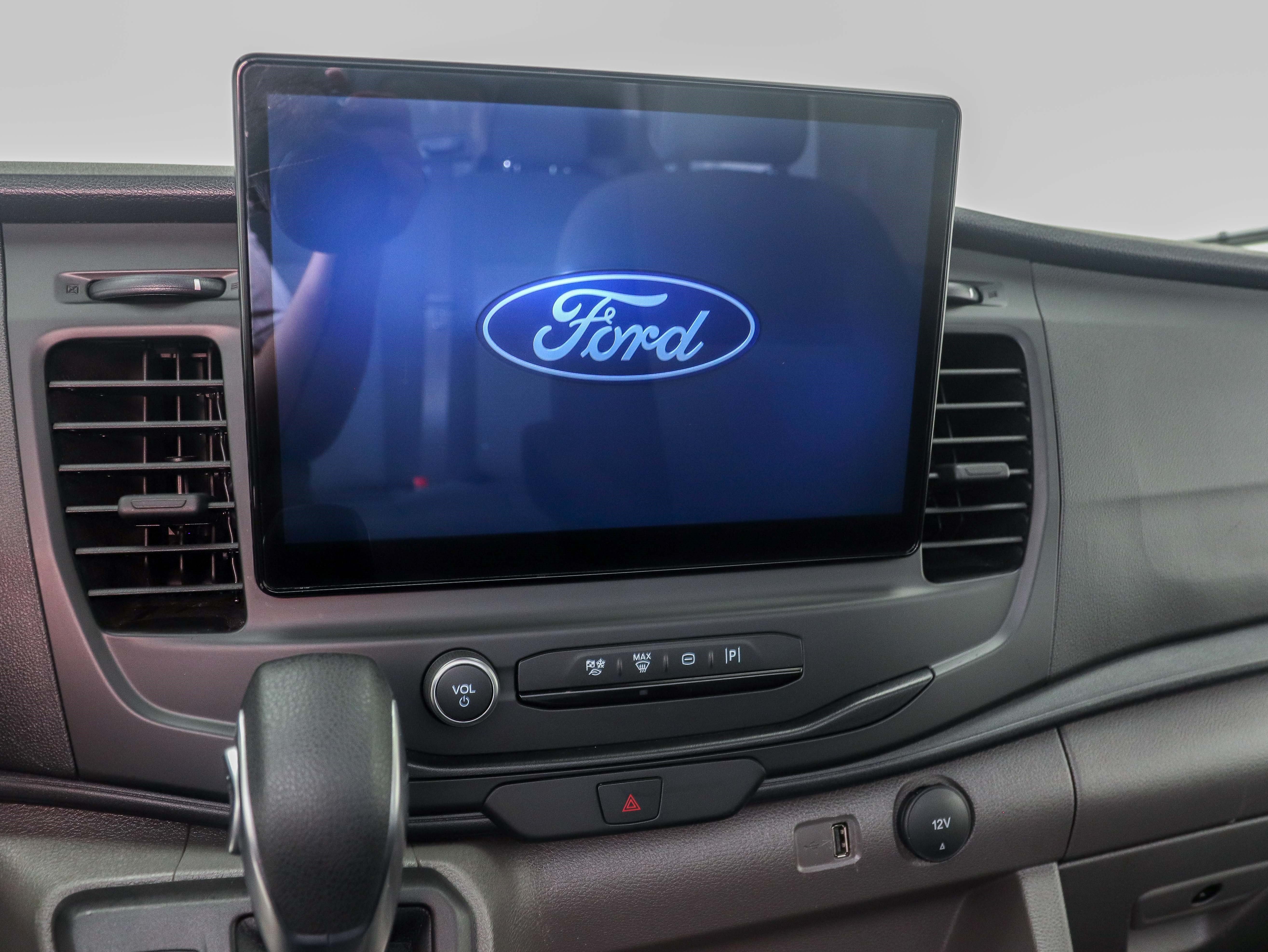 Used 2023 Ford Transit 350 XL RWD image 15