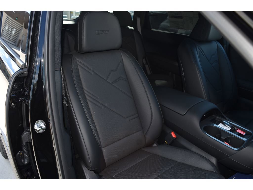 New 2026 Hyundai Palisade XRT Pro image 32