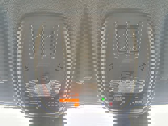 New 2026 Chevrolet Trax RS w/ Sunroof Package image 30