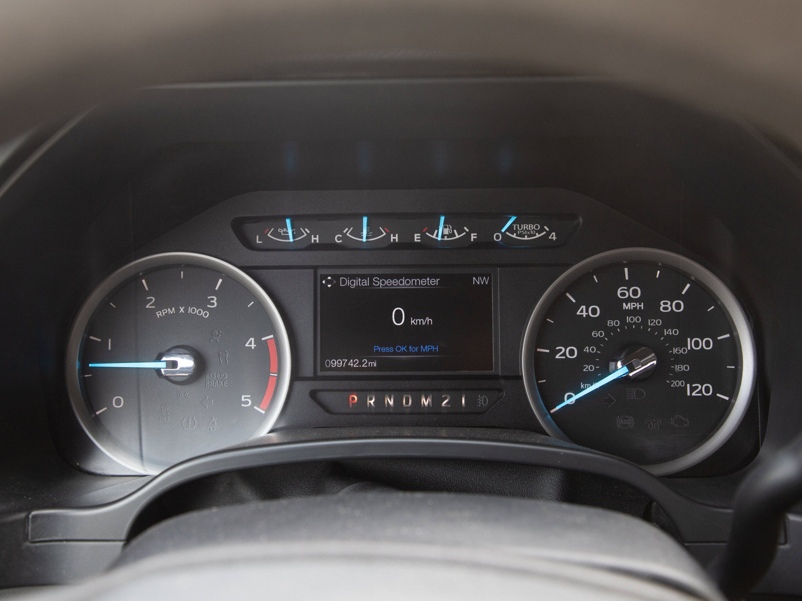 Used 2018 Ford F350 XLT AWD/4WD image 24