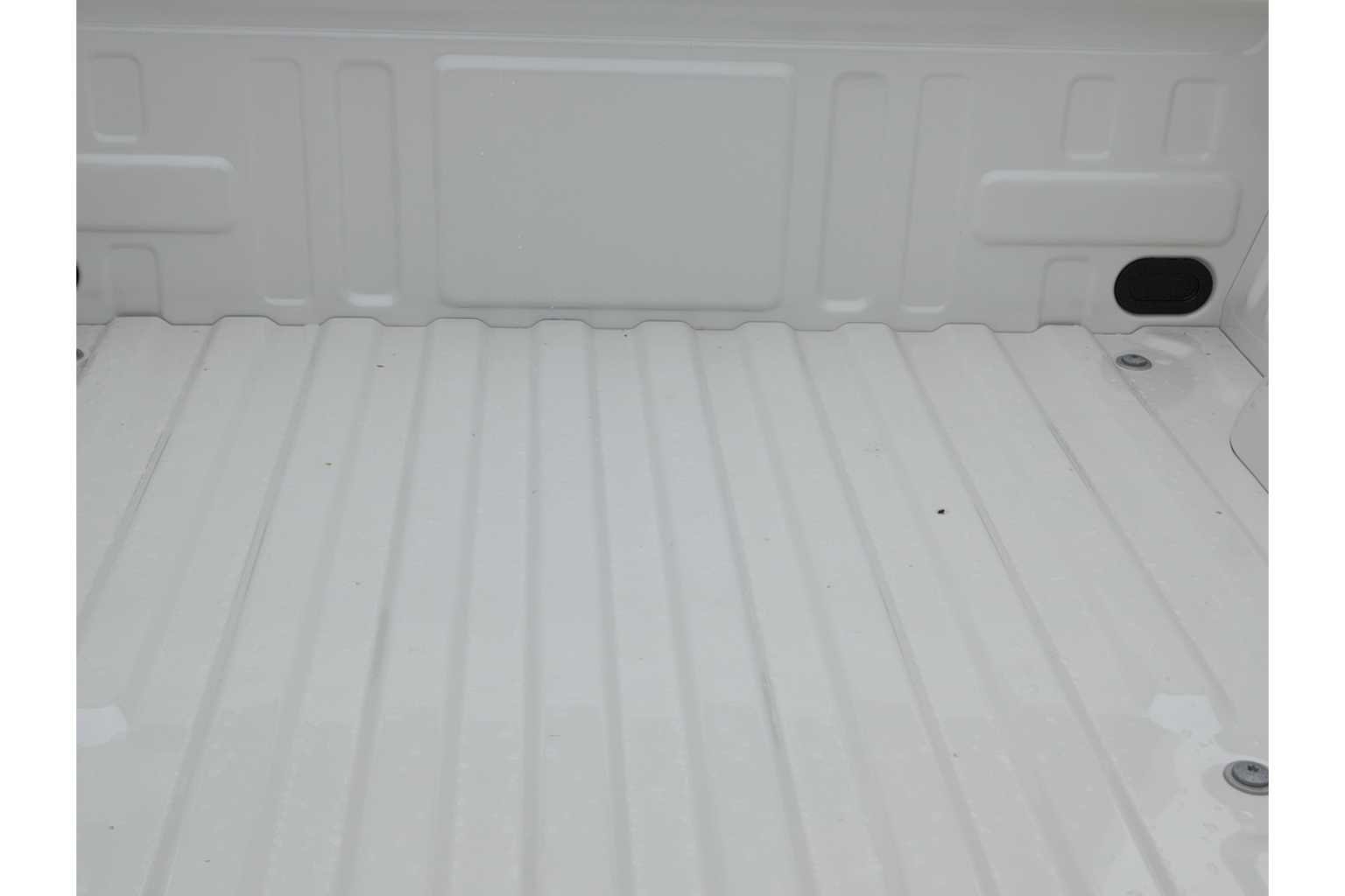 New 2025 Ford F150 Lariat w/ Equipment Group 502A High image 17