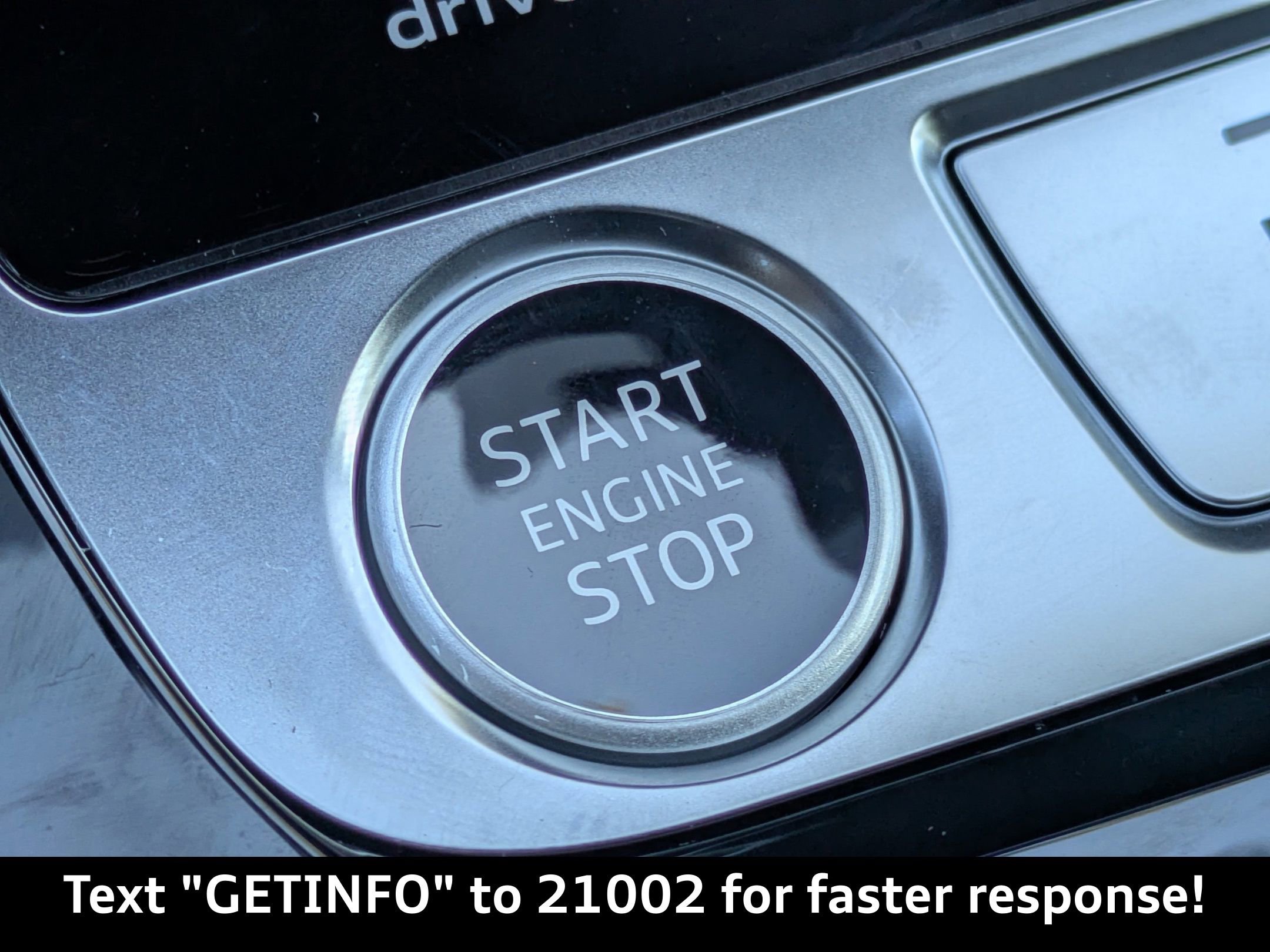 New 2026 Audi Q8 Premium Plus image 38