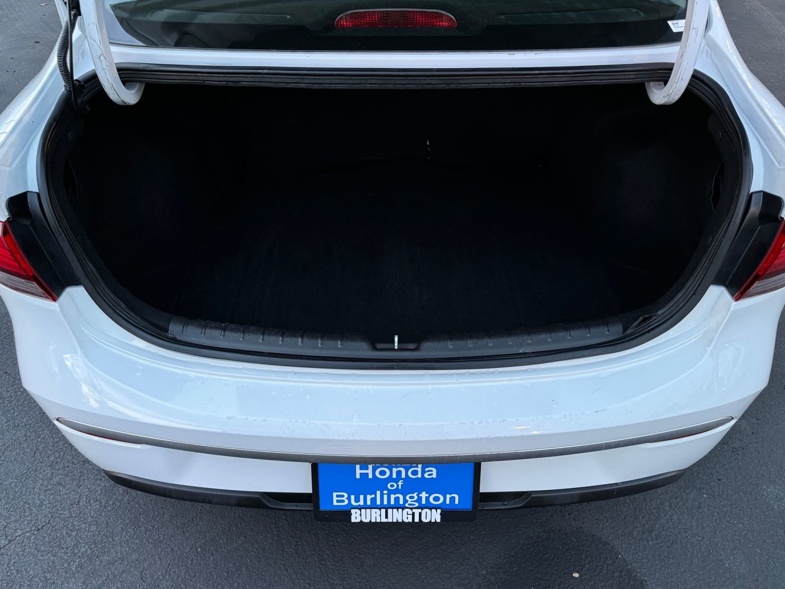 Used 2022 Kia Rio S image 24