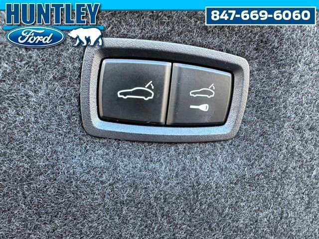 Used 2022 Audi e-tron GT Premium Plus w/ Performance Package image 12