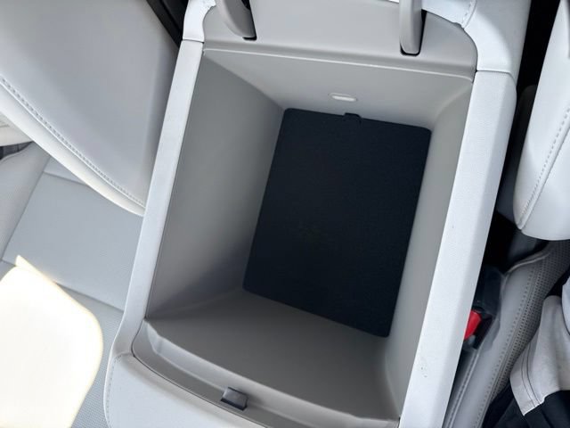 New 2026 Hyundai Palisade SEL Premium FWD image 35