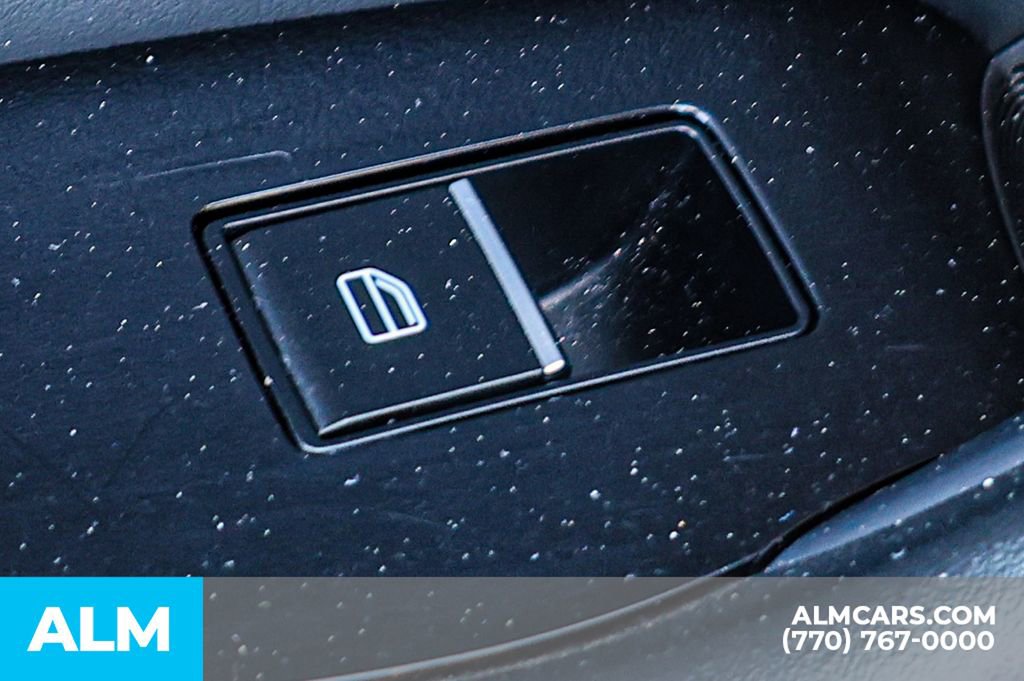 Used 2024 MAZDA MAZDA3 s image 51