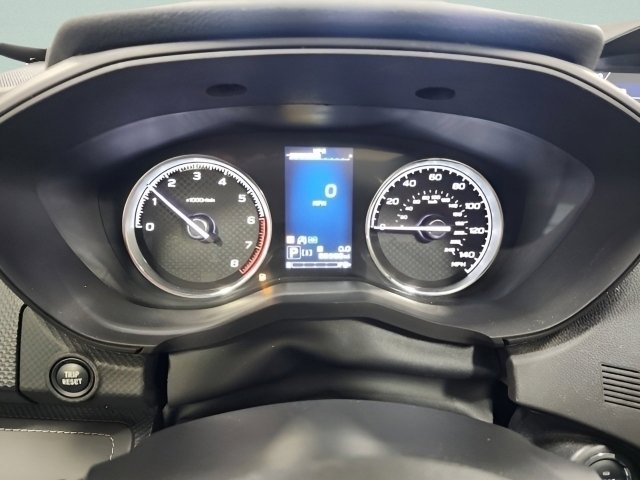 Used 2023 Subaru Forester Touring image 31