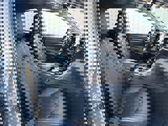 Used 2023 Toyota Camry XSE image 29