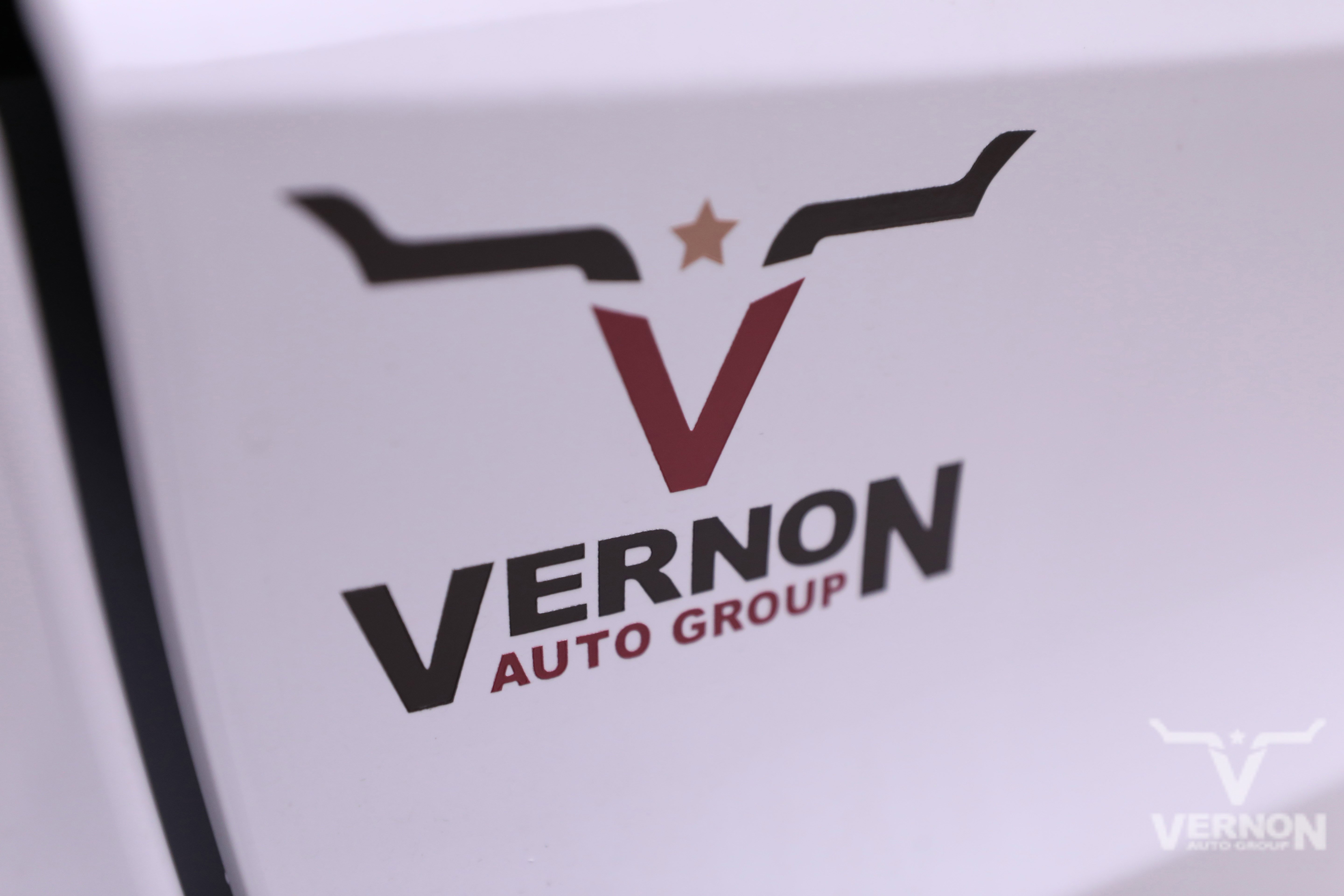 New 2025 Jeep Wagoneer Base 4x4 w/ Convenience Group I image 48