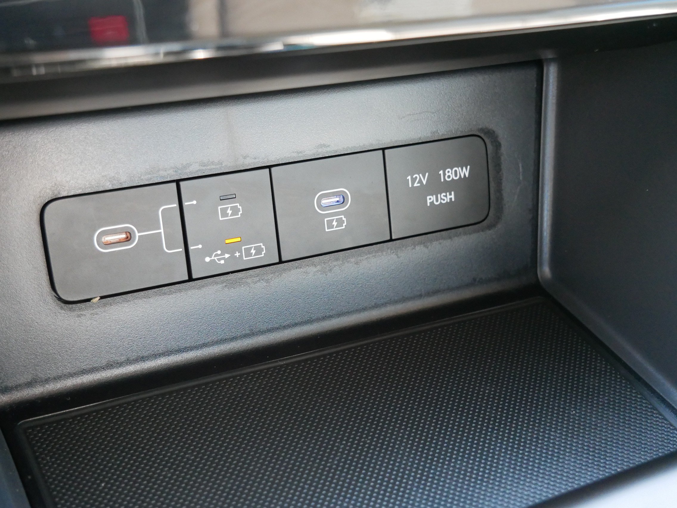 Certified 2026 Hyundai Sonata SE FWD image 23
