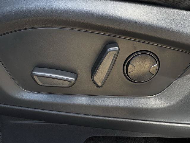 New 2026 Ford Explorer Active AWD/4WD image 52