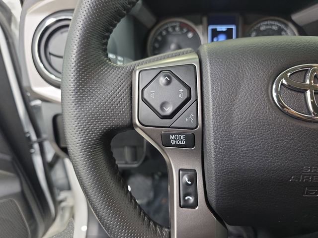 Certified 2022 Toyota Tacoma SR5 image 14