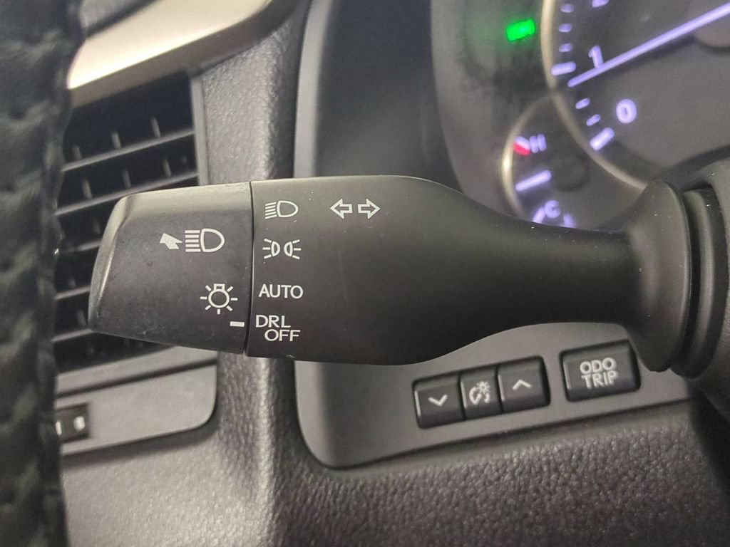 Used 2022 Lexus RX 350 FWD image 29