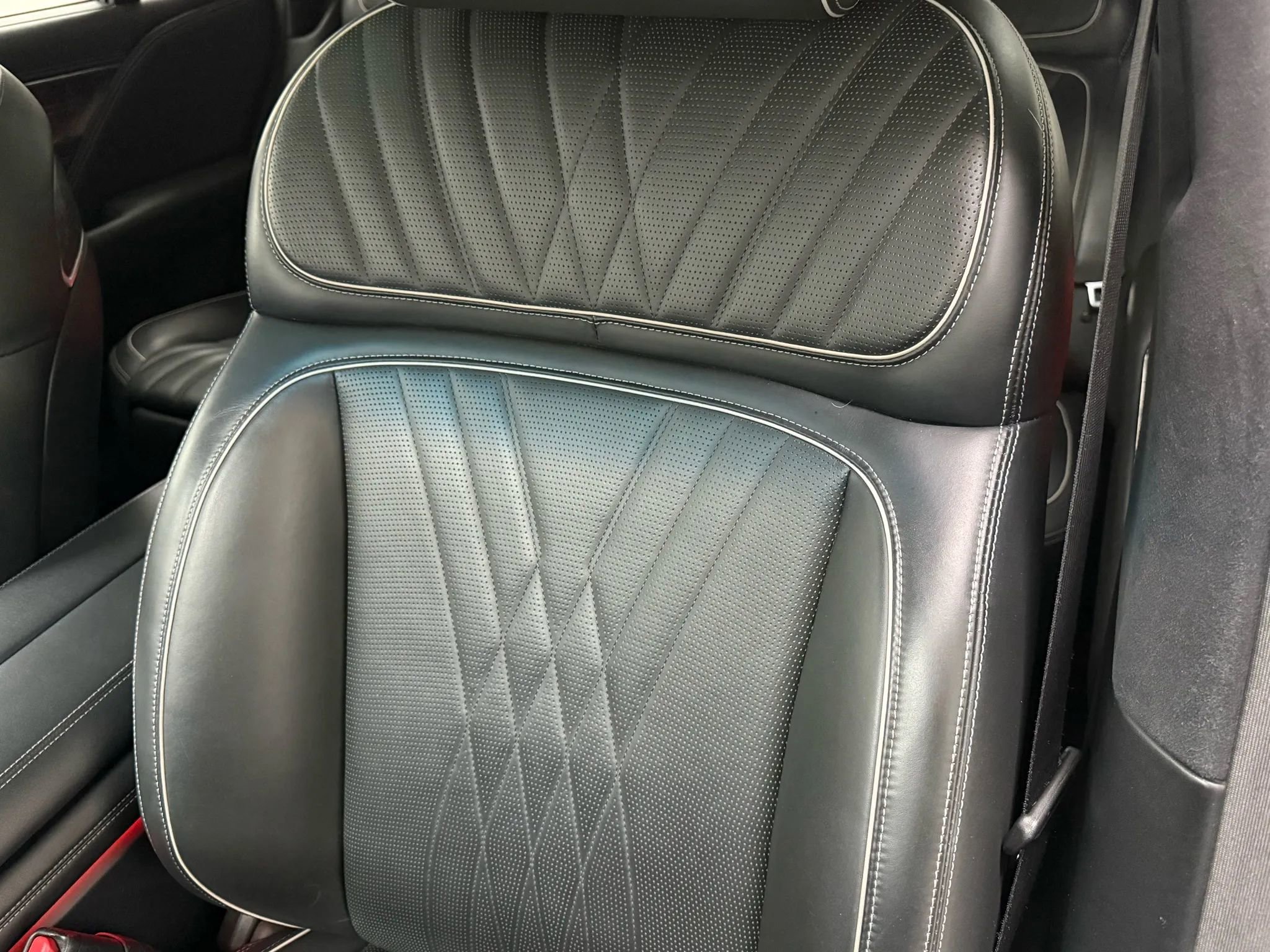 Used 2023 Genesis G90 3.5T image 35