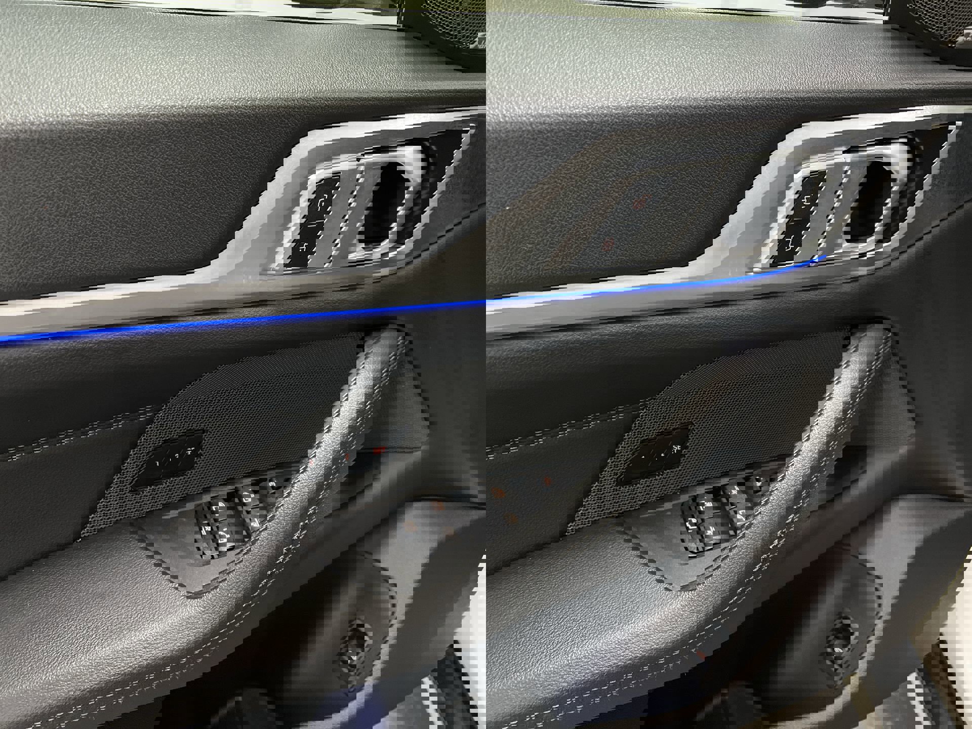 Used 2022 BMW M440i xDrive Gran Coupe w/ Premium Package image 82