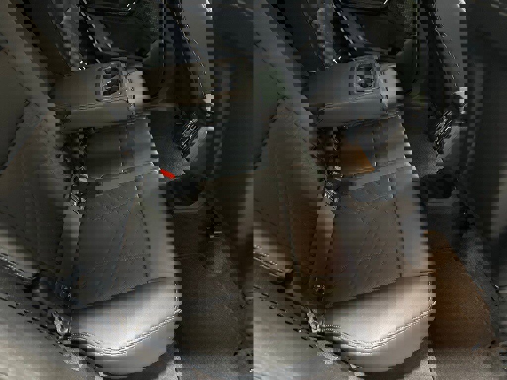 Used 2025 BMW X1 xDrive28i image 45