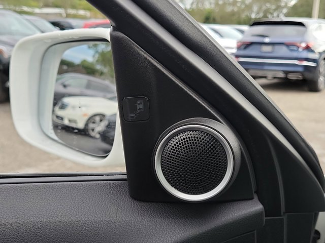 Used 2018 Acura RDX FWD w/ Technology Package image 29