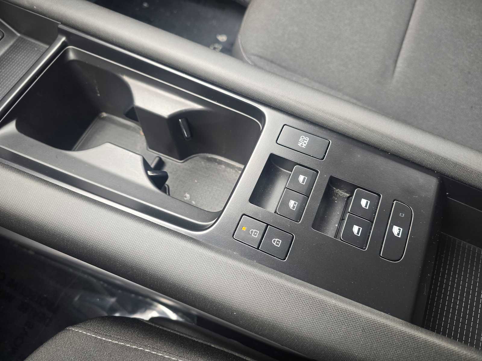 Used 2024 Hyundai Ioniq 6 SE image 30