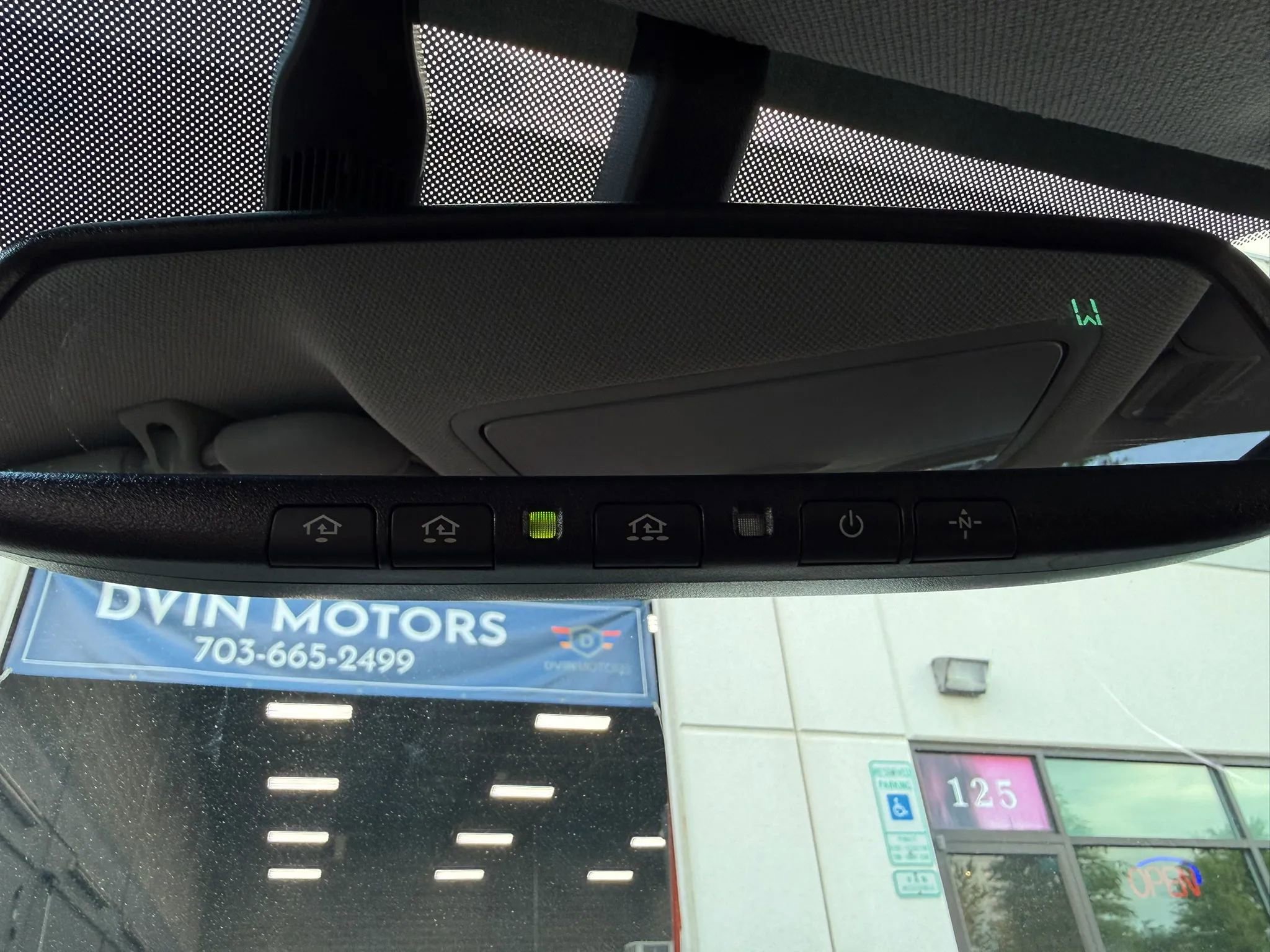 Used 2018 Hyundai Elantra Value Edition FWD image 37