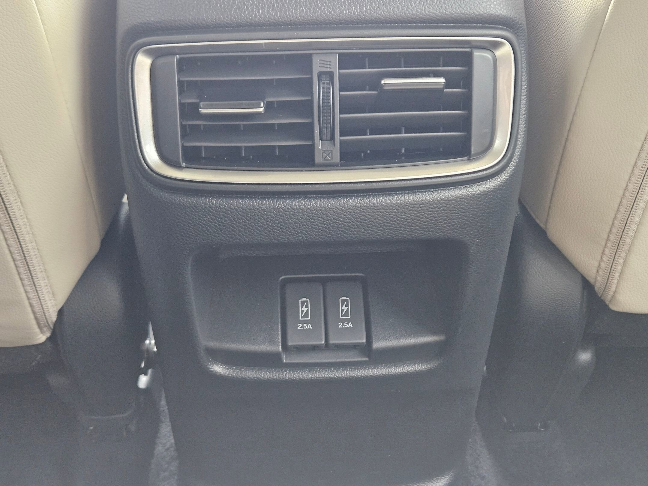 Used 2022 Honda CR-V Touring image 27