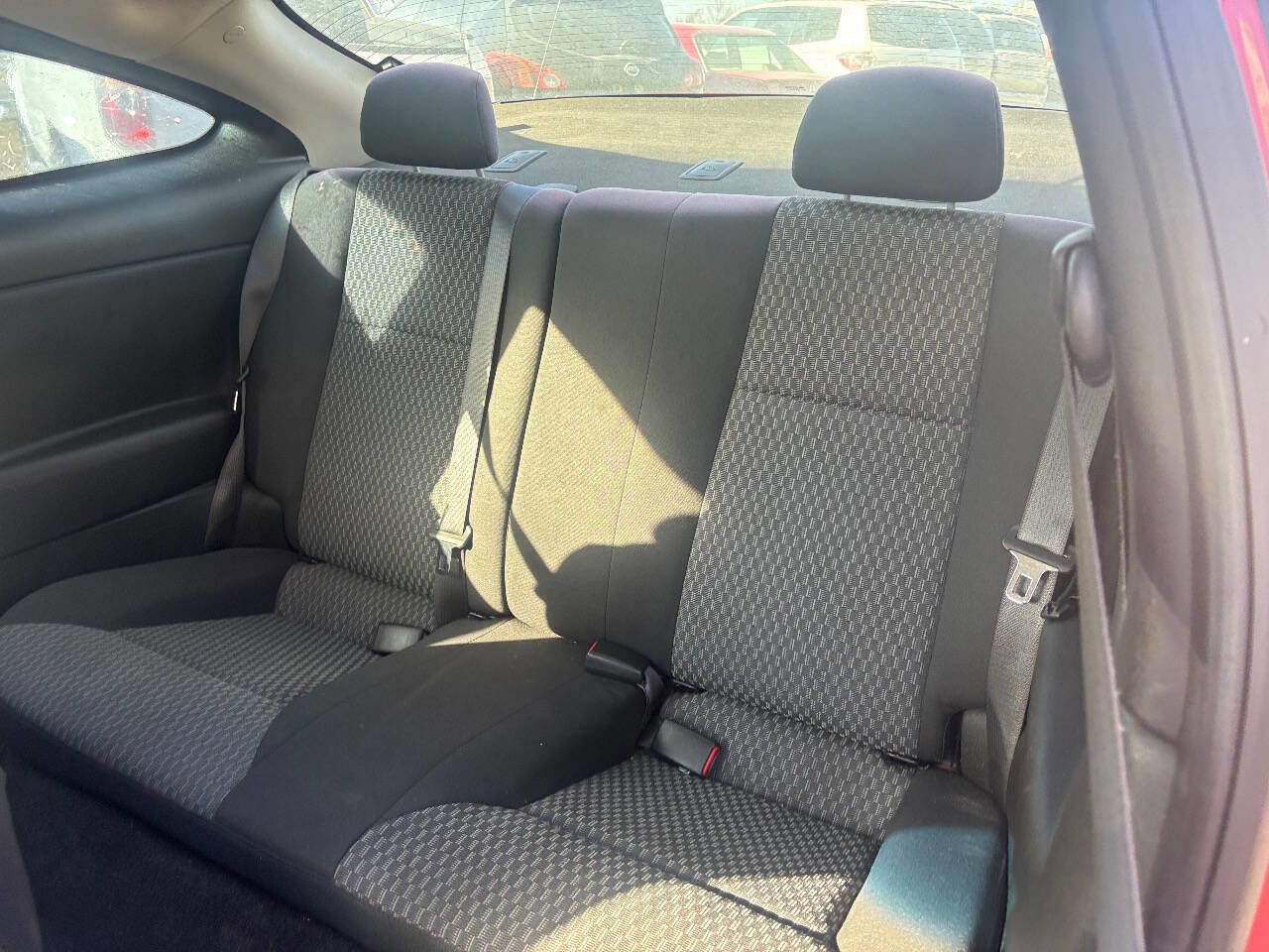 Used 2009 Chevrolet Cobalt LT w/ My Link Package image 13