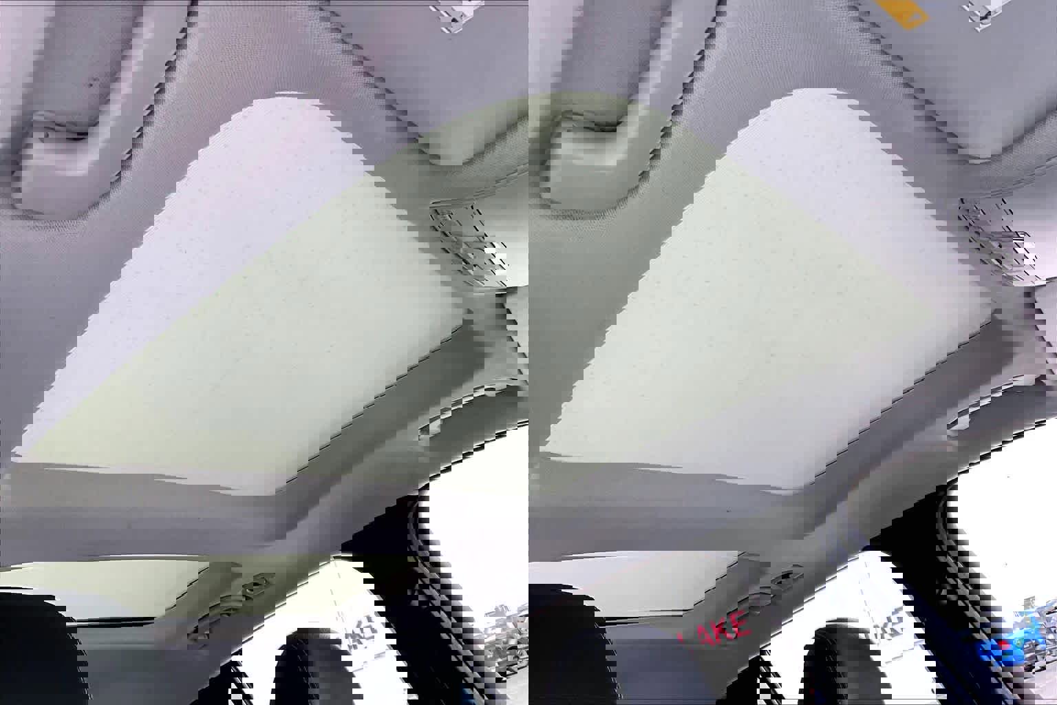 Used 2019 Mercedes-Benz GLC 300 image 13