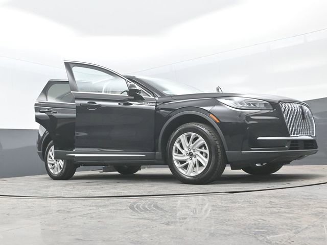 Used 2025 Lincoln Corsair FWD image 29