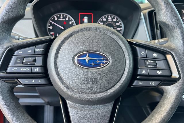 Used 2024 Subaru Crosstrek 2.0i Premium AWD/4WD image 29