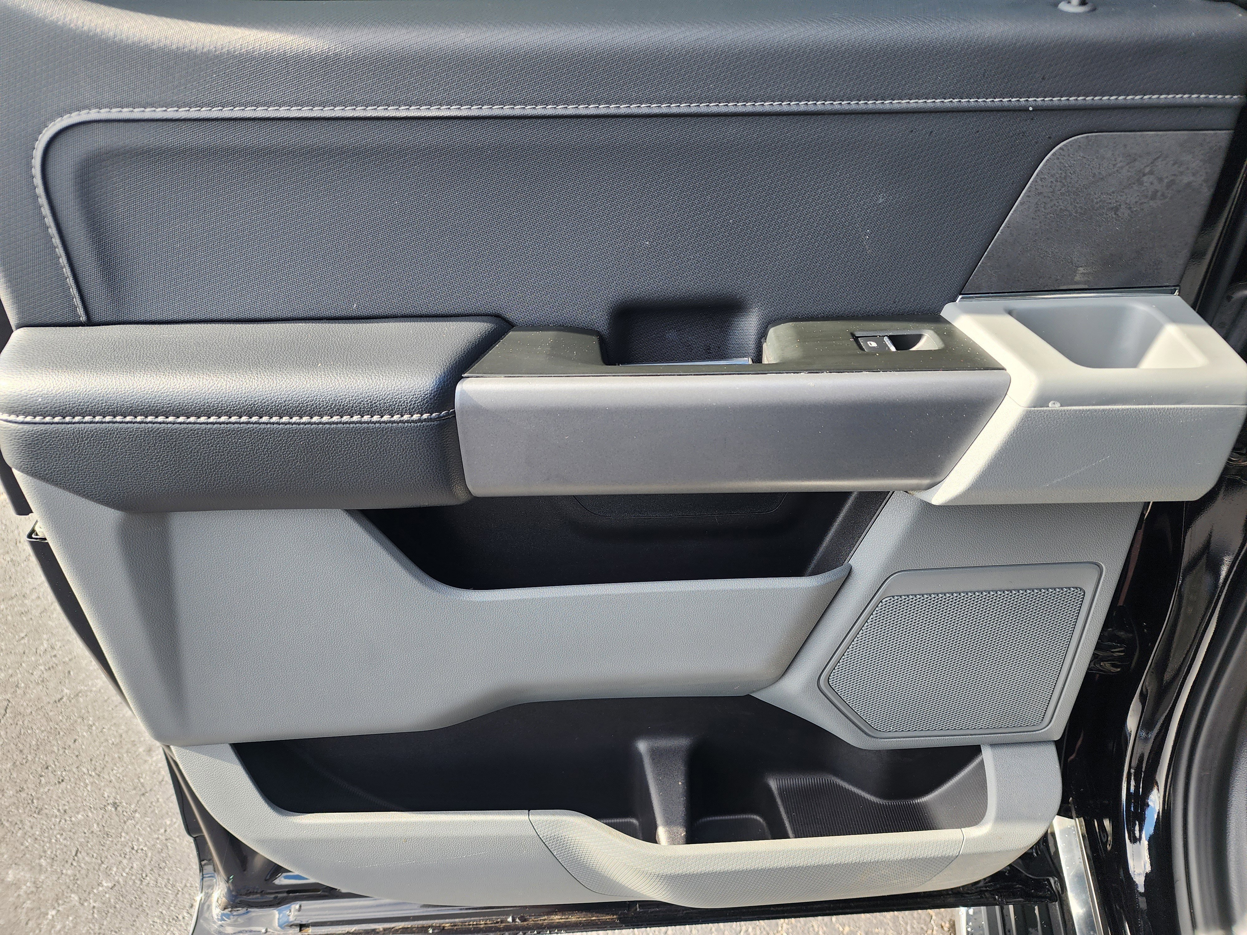 Used 2024 Ford F150 XLT image 15