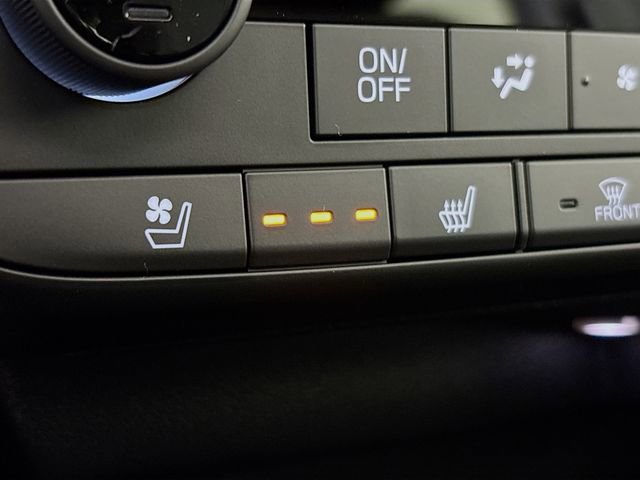 New 2026 Subaru Outback Touring XT image 20