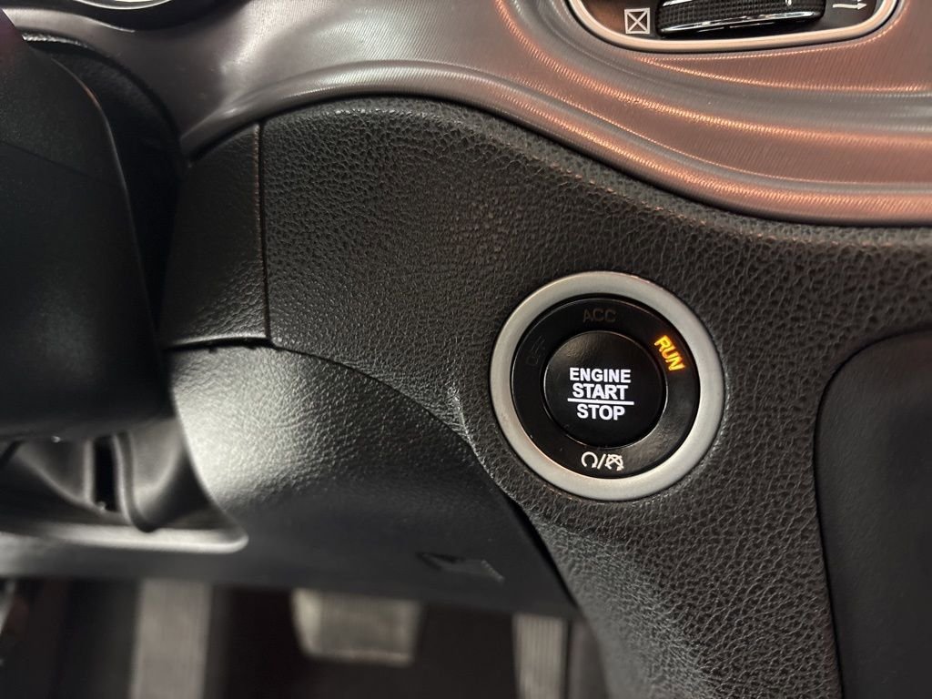 Used 2023 Dodge Charger GT image 29