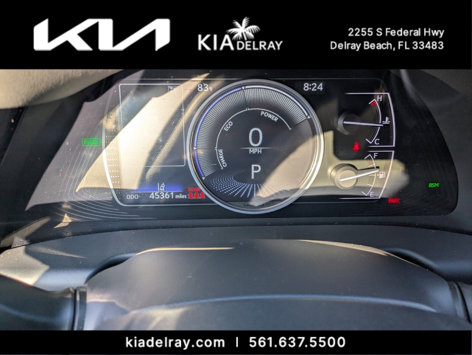 Used 2022 Lexus ES 300h image 22